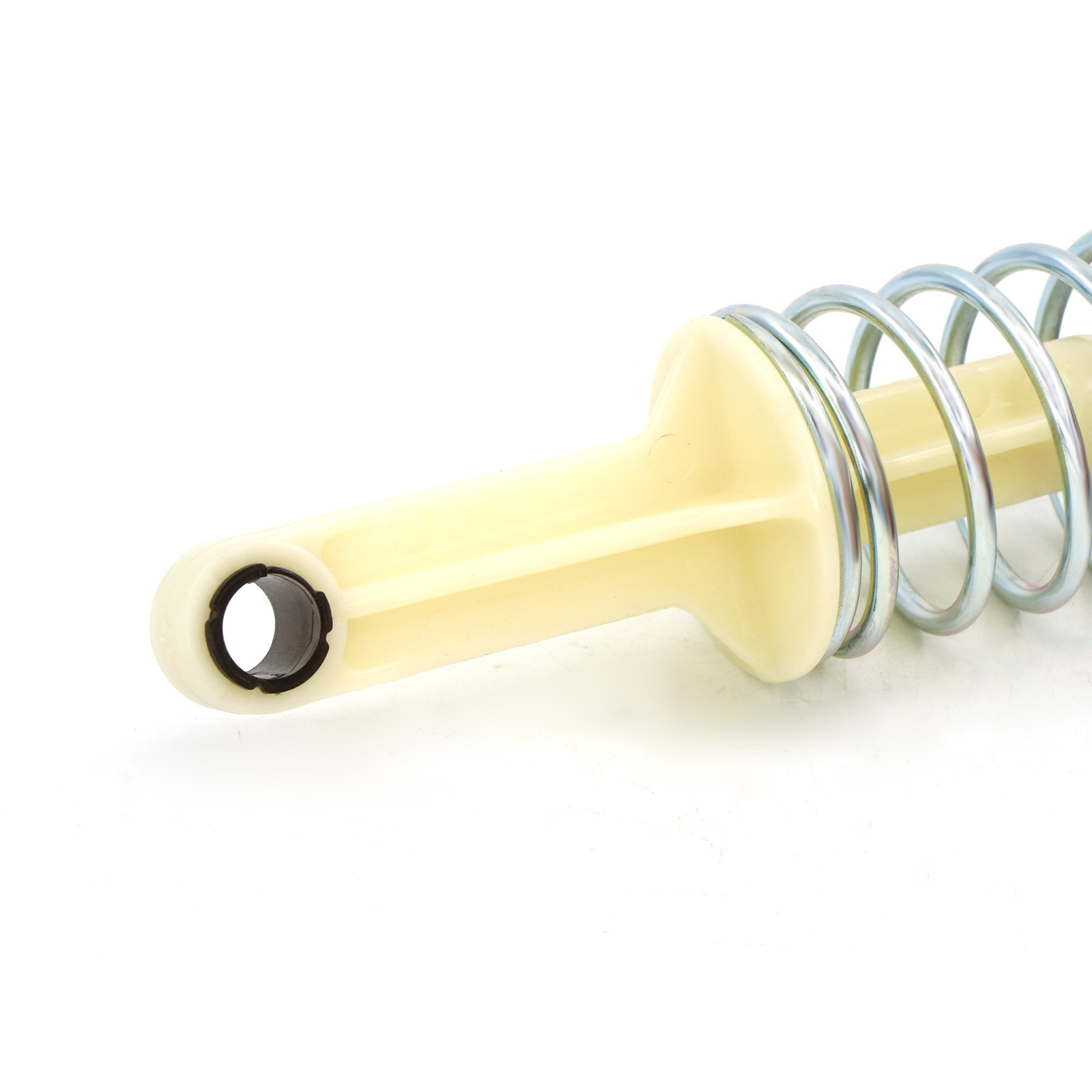 Club Car DS Return Spring Retainer Assembly 101817401 - 3