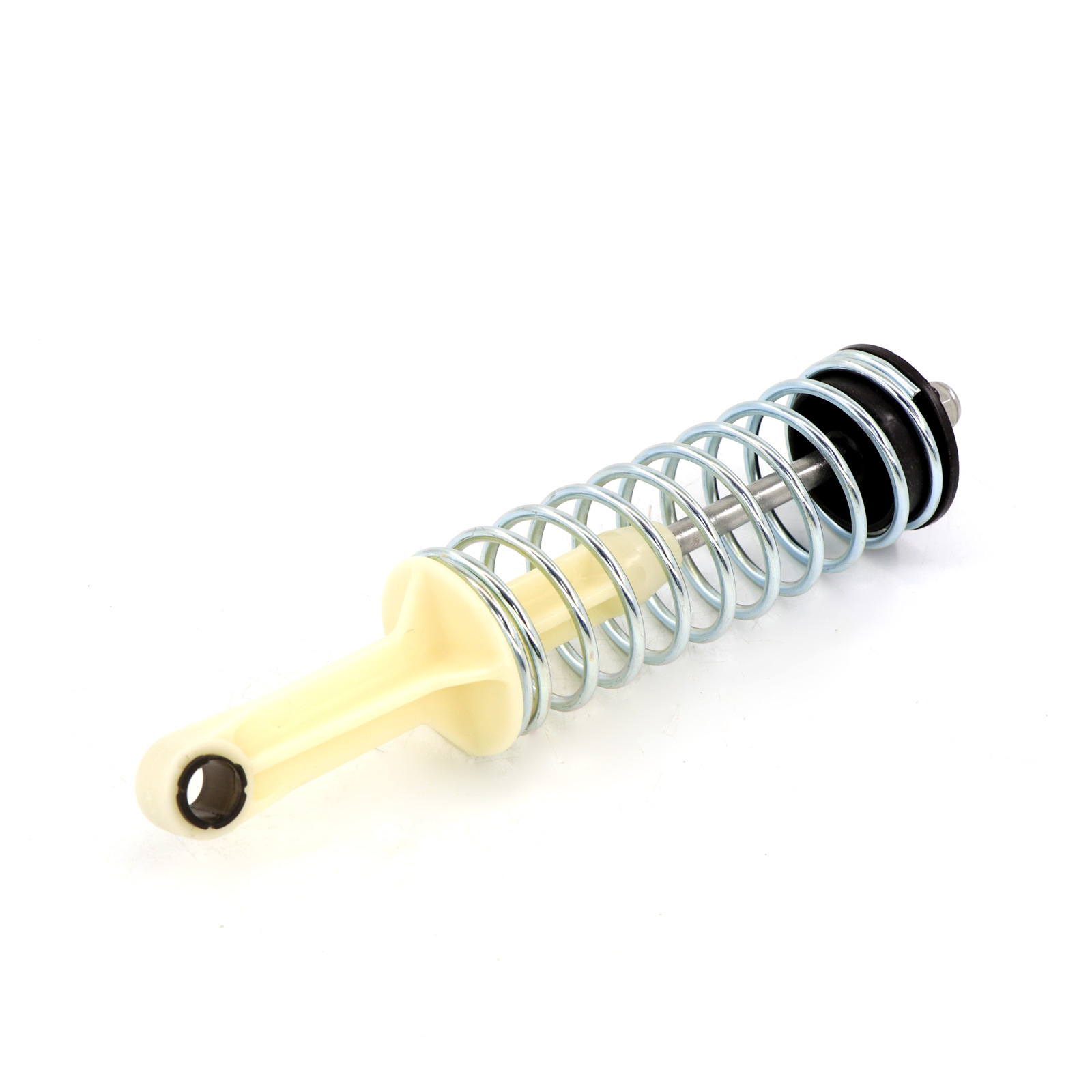 Club Car DS Return Spring Retainer Assembly 101817401 - 4
