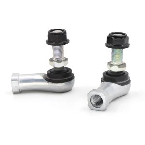 Yamaha Tie Rod End Ball Joint JU0-F3841-00 - 1