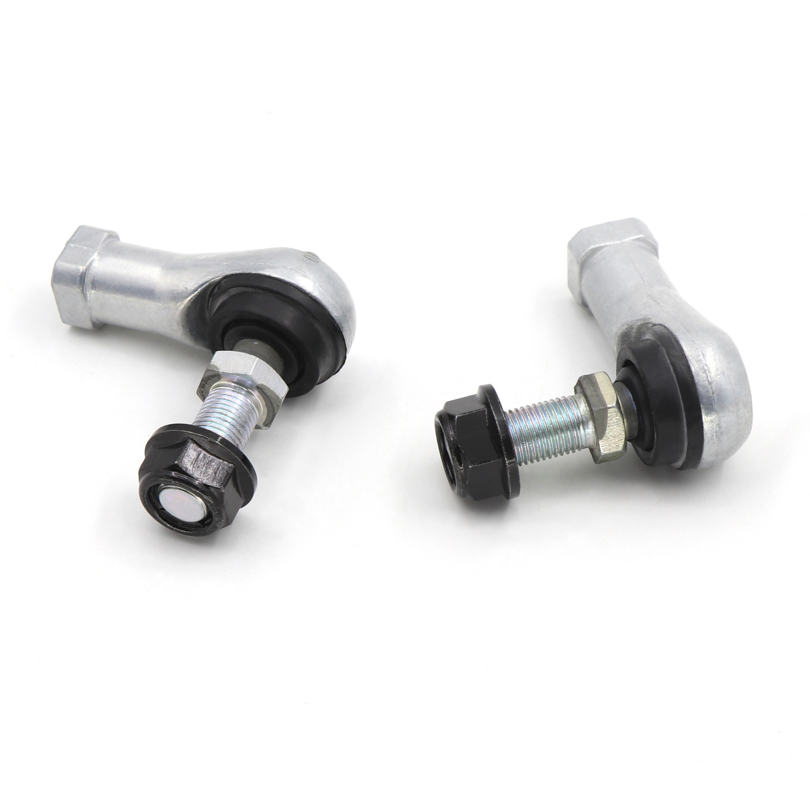 Yamaha Tie Rod End Ball Joint JU0-F3841-00 - 3