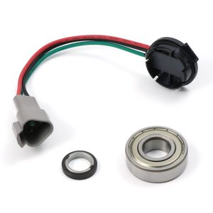 Club Car 3.2 Motor Speed Sensor 102265601 Golf Cart - 1