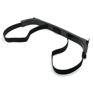 EZGO TXT Golf Bag Holder Rack 71851-G01 - 1