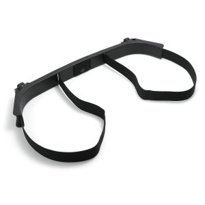 Club Car Precedent Golf Bag Holder Rack 102504001 - 1