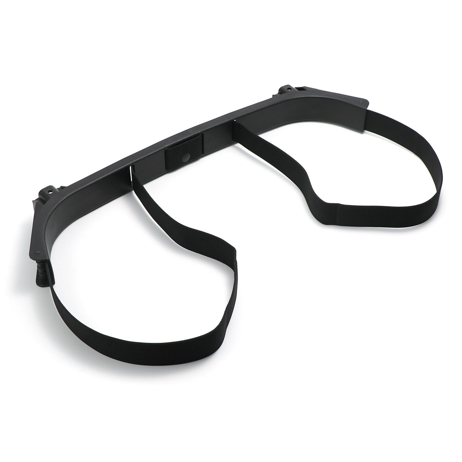 Club Car Precedent Golf Bag Holder Rack 102504001 - 1