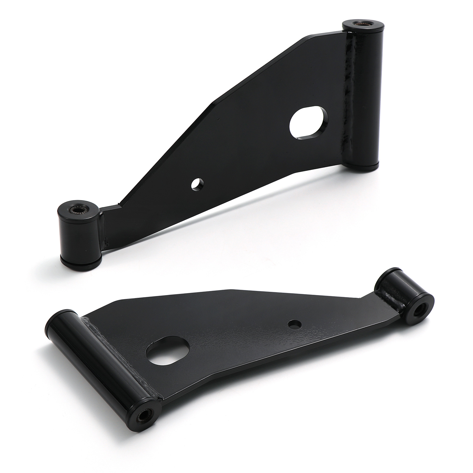 Club Car Precedent Front Control Arm Assembly 102287301 - 1