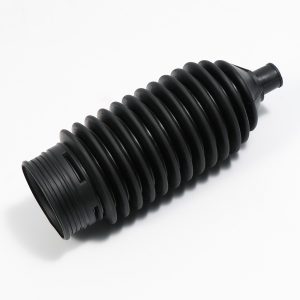 Club Car Precedent Steering Boot Dust Cover 102565901 - 1