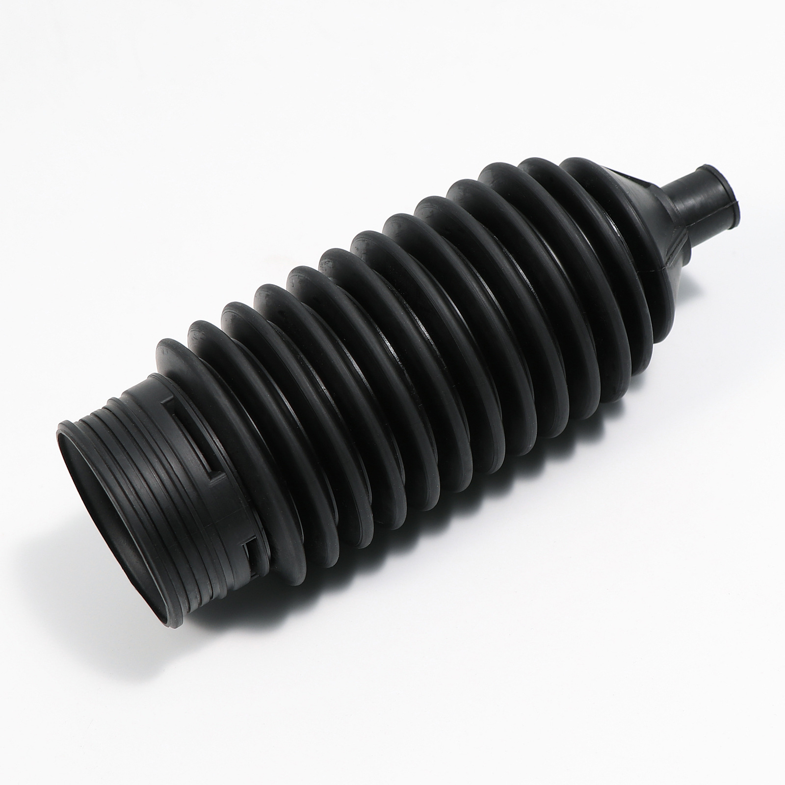 Club Car Precedent Steering Boot Dust Cover 102565901 - 1