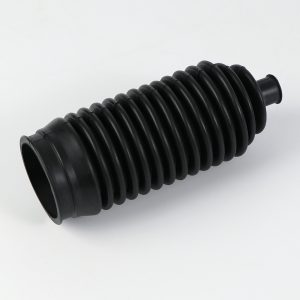 Club Car DS Steering Gear Boot Dust Cover 1013035 Long Version - 1