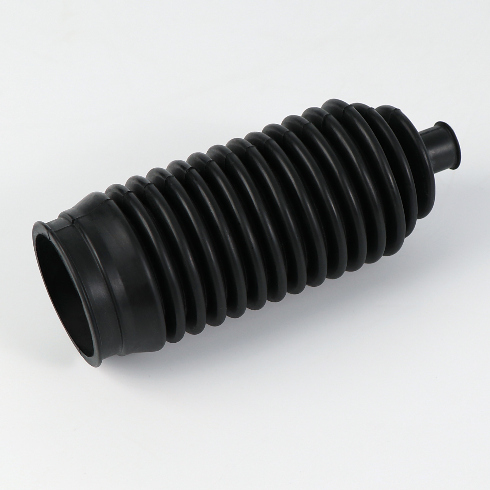 Club Car DS Steering Gear Boot Dust Cover 1013035 Long Version - 1