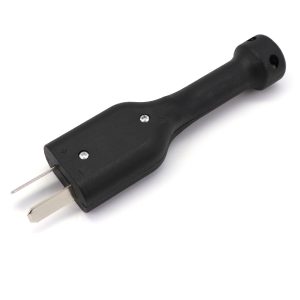 36V Golf Cart Charger Plug for Club Car EZGO Yamaha - 1