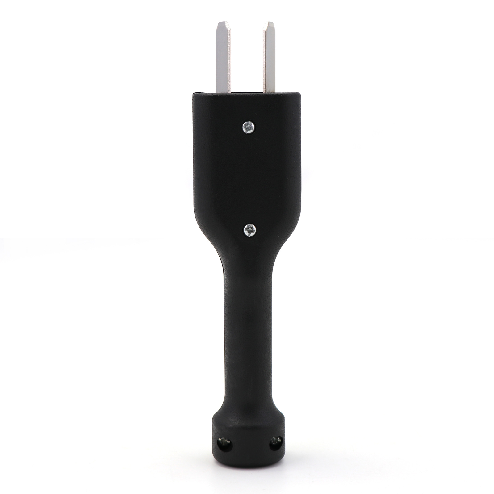 36V Golf Cart Charger Plug for Club Car EZGO Yamaha - 4