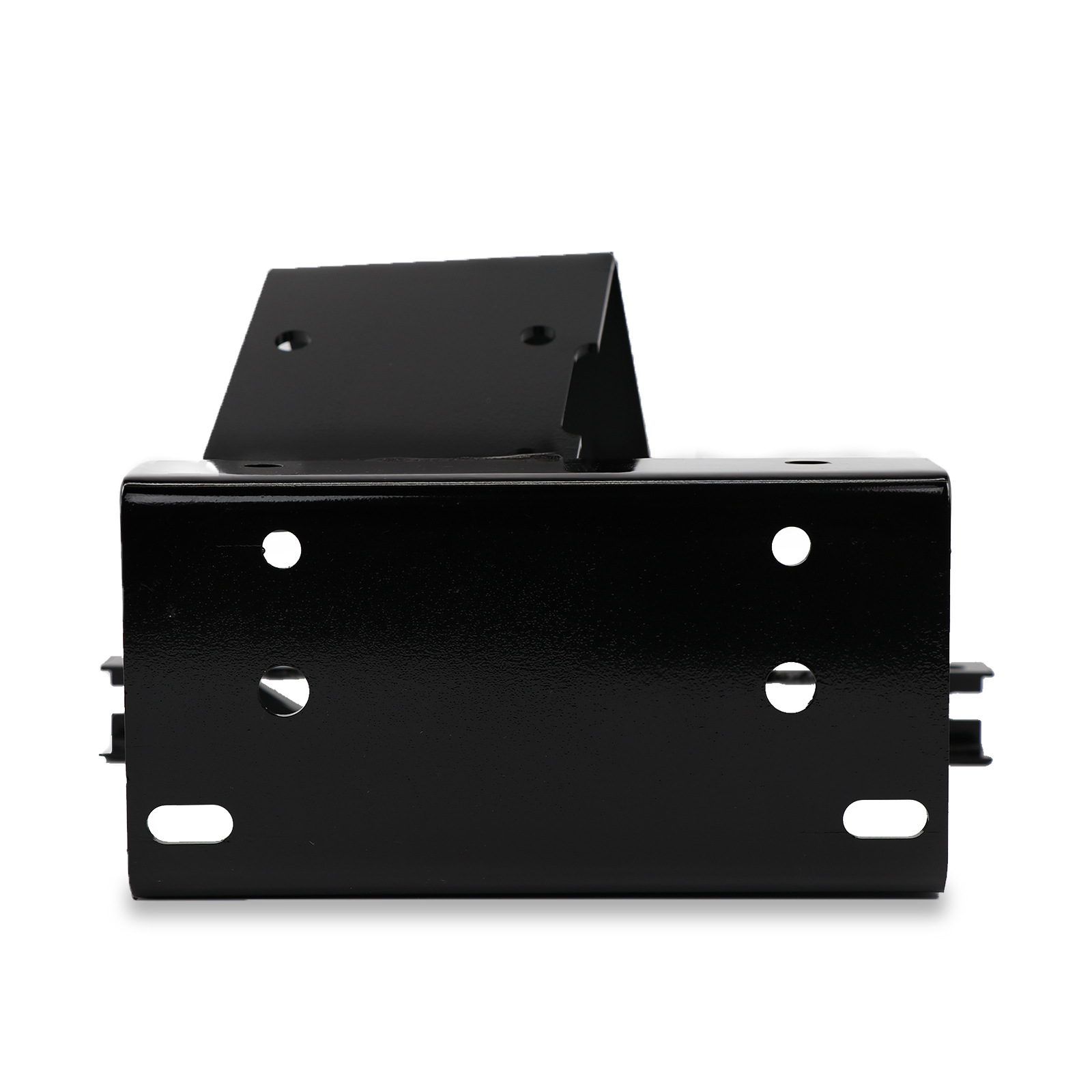 Club Car DS Steering Gear Mount Bracket 1016385 - 4