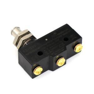 Club Car DS 1981-Up Brake Switch 1011439 EZGO 13141G1 - 1