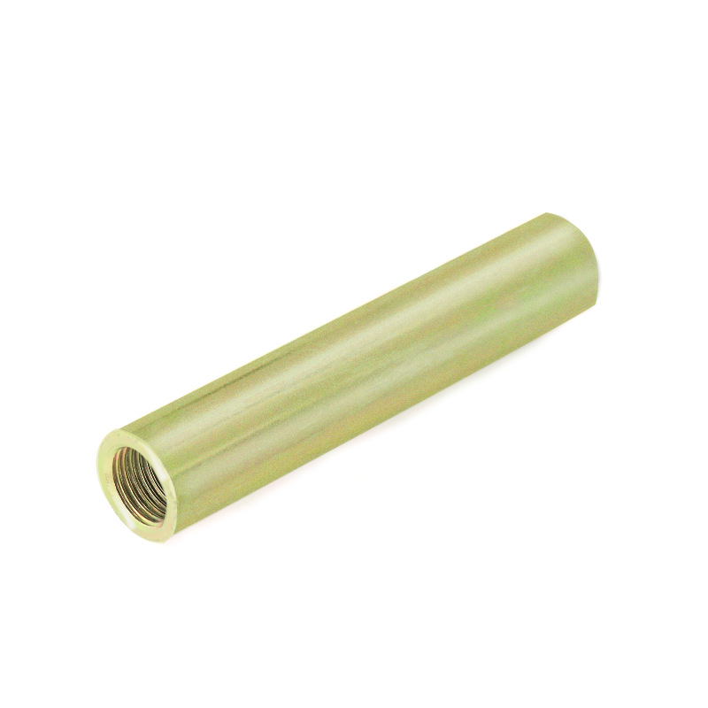 Club Car DS Steering Tie Rod 1012467 Golf Cart - 1