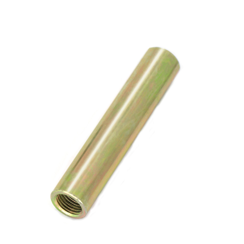 Club Car DS Steering Tie Rod 1012467 Golf Cart - 2