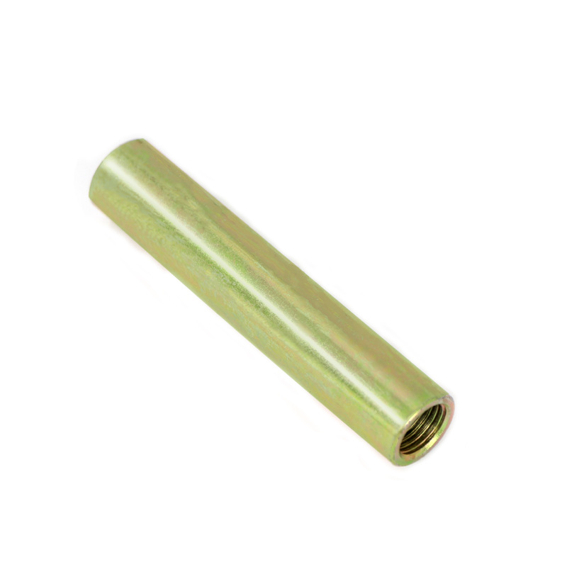 Club Car DS Steering Tie Rod 1012467 Golf Cart - 3