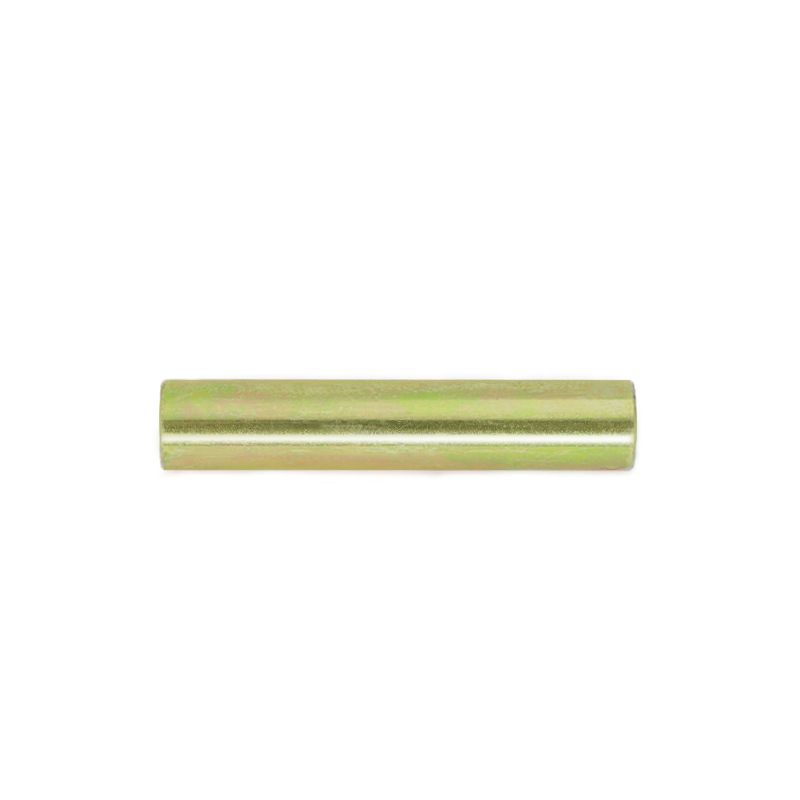 Club Car DS Steering Tie Rod 1012467 Golf Cart - 4