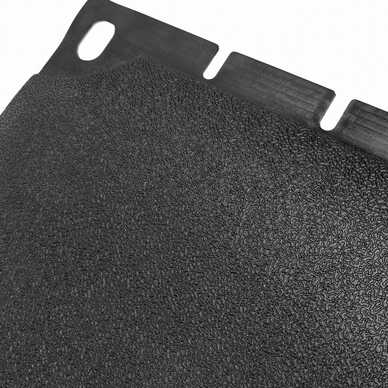 Club Car Precedent 2004-Up Floor Mat 102504801 - 4