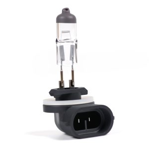 Golf Cart Headlight Bulb for Club Car EZGO 101988101 74004-G01 - 1