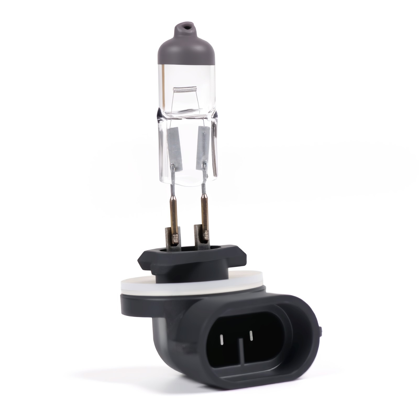 Golf Cart Headlight Bulb for Club Car EZGO 101988101 74004-G01 - 1