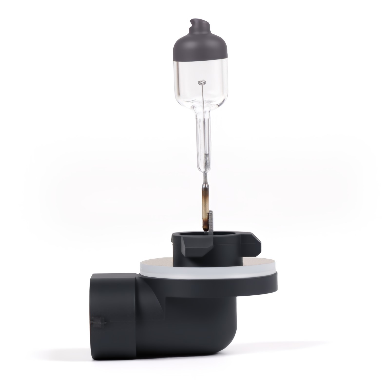 Golf Cart Headlight Bulb for Club Car EZGO 101988101 74004-G01 - 2
